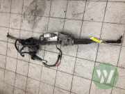 Lenkgetriebe Servo VW Golf V Plus 5M, 521 1K1423055M