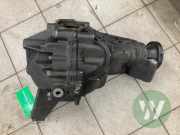 Vorderachsgetriebe Mercedes-Benz M-Klasse W163 A1633300105