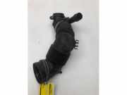 Ansaugschlauch für Luftfilter Audi A3 Sportback 8V 5Q0129654G