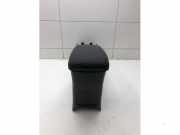 Mittelkonsole Opel Astra K B16 39124502