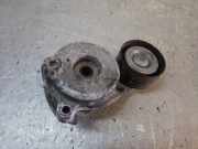 Riemenspanner Mercedes-Benz S-Klasse W221 6422001470