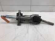 Lenksäule Mercedes-Benz Sprinter 3,5t Pritsche 907, 910 9074603800