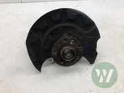 Achsschenkel links vorne Skoda Octavia IV NX3 5WA407253A
