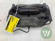 Bremszange links vorne Audi A4 Allroad 8W, B9 8W0615107D