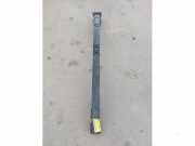 Blattfeder VW Crafter Fahrgestell SZ 2N0511151AA