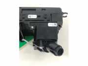 Heizungsbetätigung (Konsole) VW Polo VI AW 2G1820045F