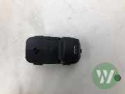 Schalter für Fensterheber Opel Insignia B Sports Tourer Z18 23343983