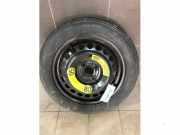 Notrad Kia Rio IV FB, SC, YB 52910H89