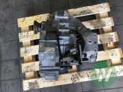 Schaltgetriebe Skoda Octavia IV Combi NX5 0C9300042A