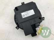 Gebläsemotor Audi Q8 4M 4M1820021B