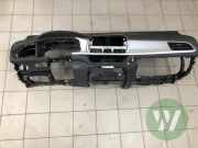 Armaturenbrett VW T-Roc A11 2GA857002