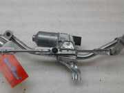 Wischermotor vorne Opel Crossland X P17 3397021919