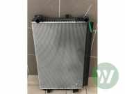 Kühler Skoda Octavia IV Combi NX5 5WA121251C