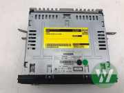 Radio Nissan NV200 Kasten M20 281854FA0A