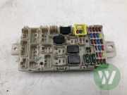 Sicherungskasten Mitsubishi Space Star VI Schrägheck A0 0519G24