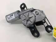 Wischermotor hinten Skoda Octavia IV Combi NX5 5F4955711A