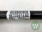 Antriebswelle links vorne Opel Astra L OV5 9877561480