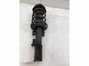 Federbein links vorne Mercedes-Benz GLK-Klasse X204 2043202738