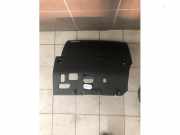 Handschuhfach Audi A3 Limousine 8V 8V1857035D