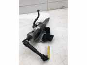 Lenksäule Opel Insignia A Sports Tourer G09 13219343