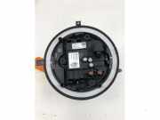 Gebläsemotor Mercedes-Benz C-Klasse T-Modell S205 0130309006