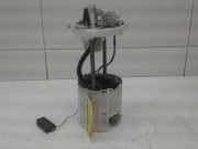 Kraftstoffpumpe Opel Mokka A / Mokka X J13 13575955