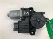 Motor Fensterheber VW Polo VI AW 2Q1959405E