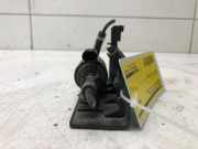 Kraftstoffpumpe Skoda Superb III Kombi 3V 3Q0201607D