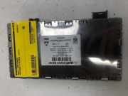 Audio-Verstärker Mercedes-Benz E-Klasse Coupe C207 1669003602