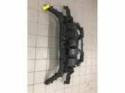 Frontblech Renault Grand Scenic II JM 8200479758