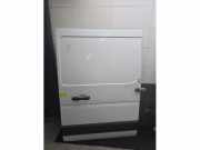 Schiebetür links Opel Movano B Kasten X62 95508380
