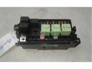 Sicherungskasten Mini Mini R56 924094302