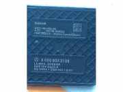 NOx Sensor Mercedes-Benz E-Klasse W213 0009053109