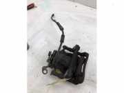 Bremszange rechts hinten MAN TGE Pritsche/Fahrgestell 65508046004