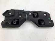 Motorabdeckung Hyundai Tucson IV NX4A, NX4E 292402M820