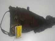 Hinterachsgetriebe Opel Omega B