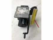 Bremsaggregat ABS Opel Vectra C Z02 0919495