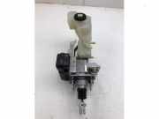 Bremskraftverstärker Toyota C-HR X1 4721010430