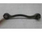 Querlenker Mercedes-Benz E-Klasse W213 2053506603