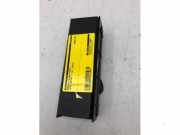 Steuergerät Klimaanlage Opel Astra J Caravan P10 13581132