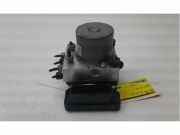 Pumpe ABS Opel Karl C16 42483587