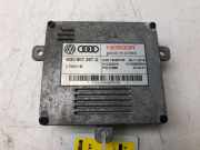 Steuergerät Beleuchtung Audi A6 Allroad 4G 4G0907397Q