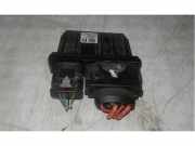 Steuergerät VW Transporter T6 Bus/Caravelle 7N0941329