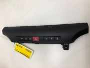 Schalter für Warnblinker Iveco Daily VI Kasten 5801655080