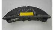 Drehzahlmesser Opel Corsa C X01 13173347WA