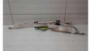 Airbag Dach rechts Seat Arona KJ7 6F9880742G