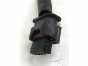 NOx Sensor Mercedes-Benz GLC X253 0009058411