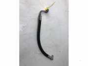 Hochdruck-/Niederdruckleitung für Klimaanlage Porsche 911 Cabriolet 996 99657309702