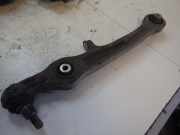 Traggelenk Audi A6 Avant 4F, C6