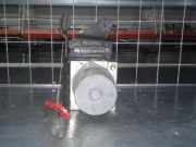 Bremsaggregat ABS Renault Scenic II JM 0265231300